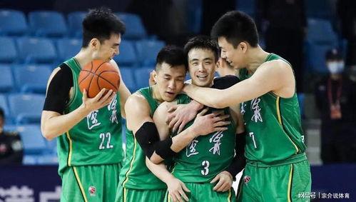 cba最新消息爆料了吗,独家揭秘赛场幕后风云!”