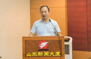 山东新东方爆料新闻最新,揭秘教育行业背后真相